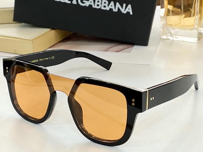 Dolce & Gabbana Sunglasses AAA+ ID:20220409-158